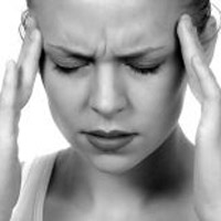 migraine mystery