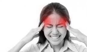 Smith Sinus Migraine Institute Blog - Doctor Migraine | Migraine Doctor