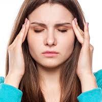 migraine explained