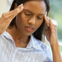 headache tips