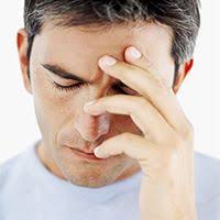 causes of migraines